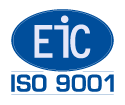 EIC - ISO 9001